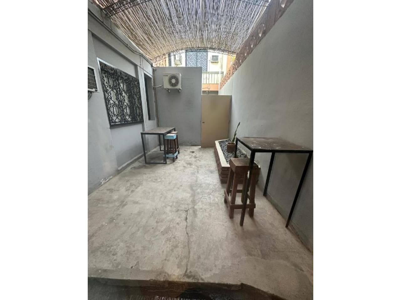 🔵 Venta - Importante Hotel 260m² De Terreno - 10 Dorm. - Ref 1232🔵