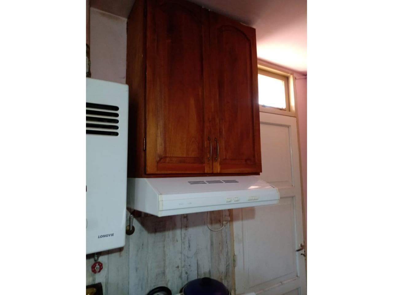 Venta. Departamento 3 Habitaciones. Rivadaiva