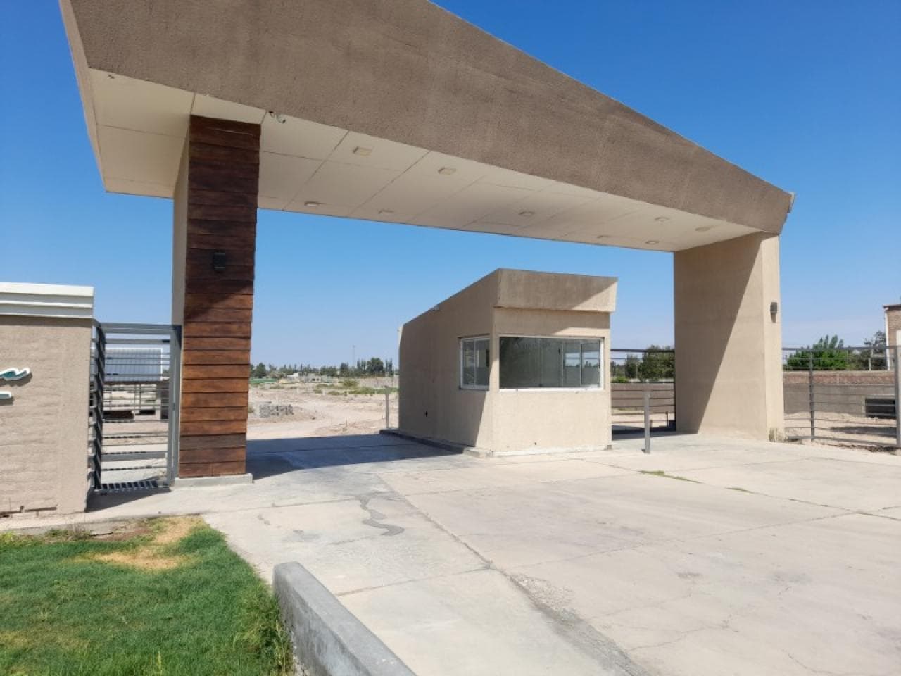 Venta. Bº Privado Sierras Oma. Lotes De 800 A 1100 M2. ¡ultimos Disponible. Santa Lucia
