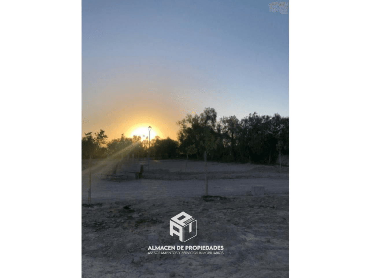 Venta.lotes En Loteo Las Rocas - En Inmejorable Zona - Frente Rotonda De Ingreso A Albardon - Lotes De 390 A 570 M2