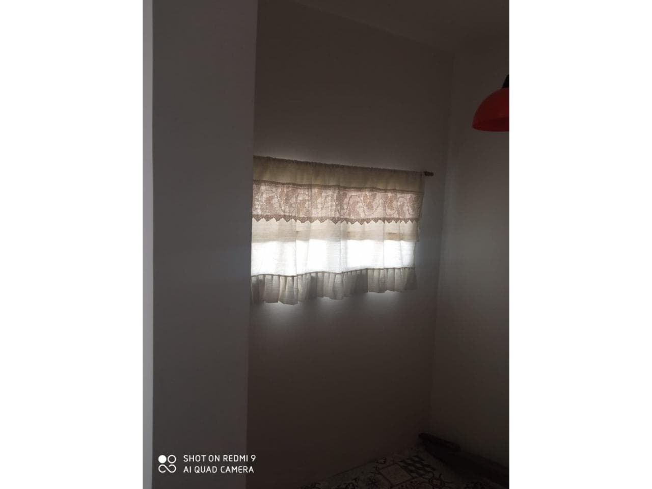 Venta De Casa (dueño Directo), 3 Dormitorios. Sobre Av. España A Metros De Arenales. Capital