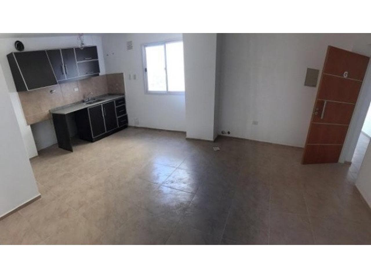 Venta. Dto 2 Dorm, Cochera, Gral Acha Casi Brasil, Capital- Www.luluagapropiedades.com.ar/ver/5262