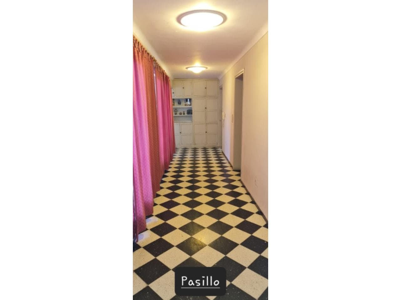 Venta. Departamento Pleno Centro
