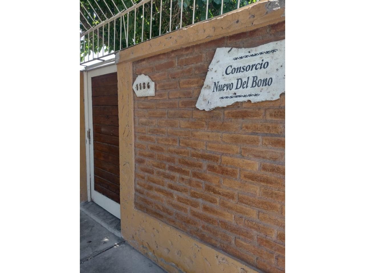 Alquiler / Venta. Departamento 2 Dormitorios. Capital