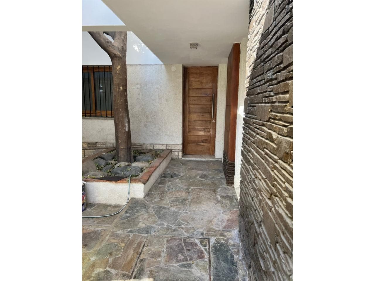 Venta. Casa 4 Dormitorios. Capital *apta Credito Hipotecario*