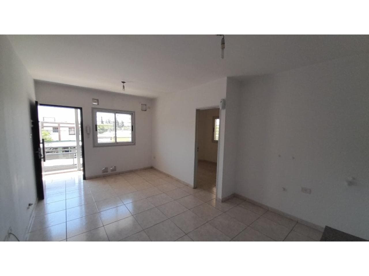 Oficina / Consultorio Comercial En Rivadavia Complejo Paseo Lavalle
