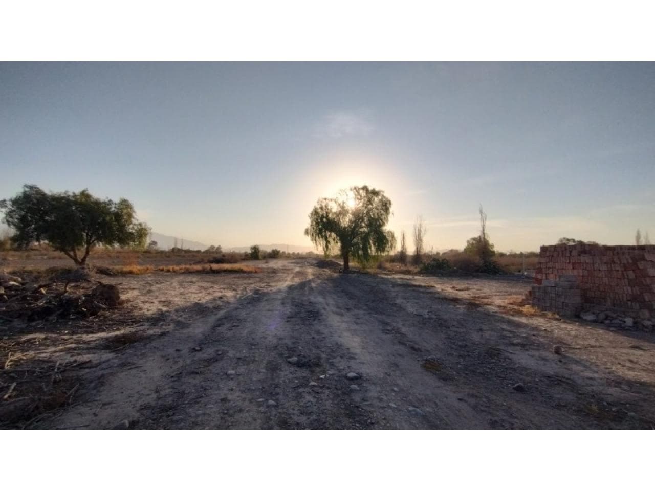 Loteo portal Del Alba  últimos 6 Lotes A La Venta En Rawson