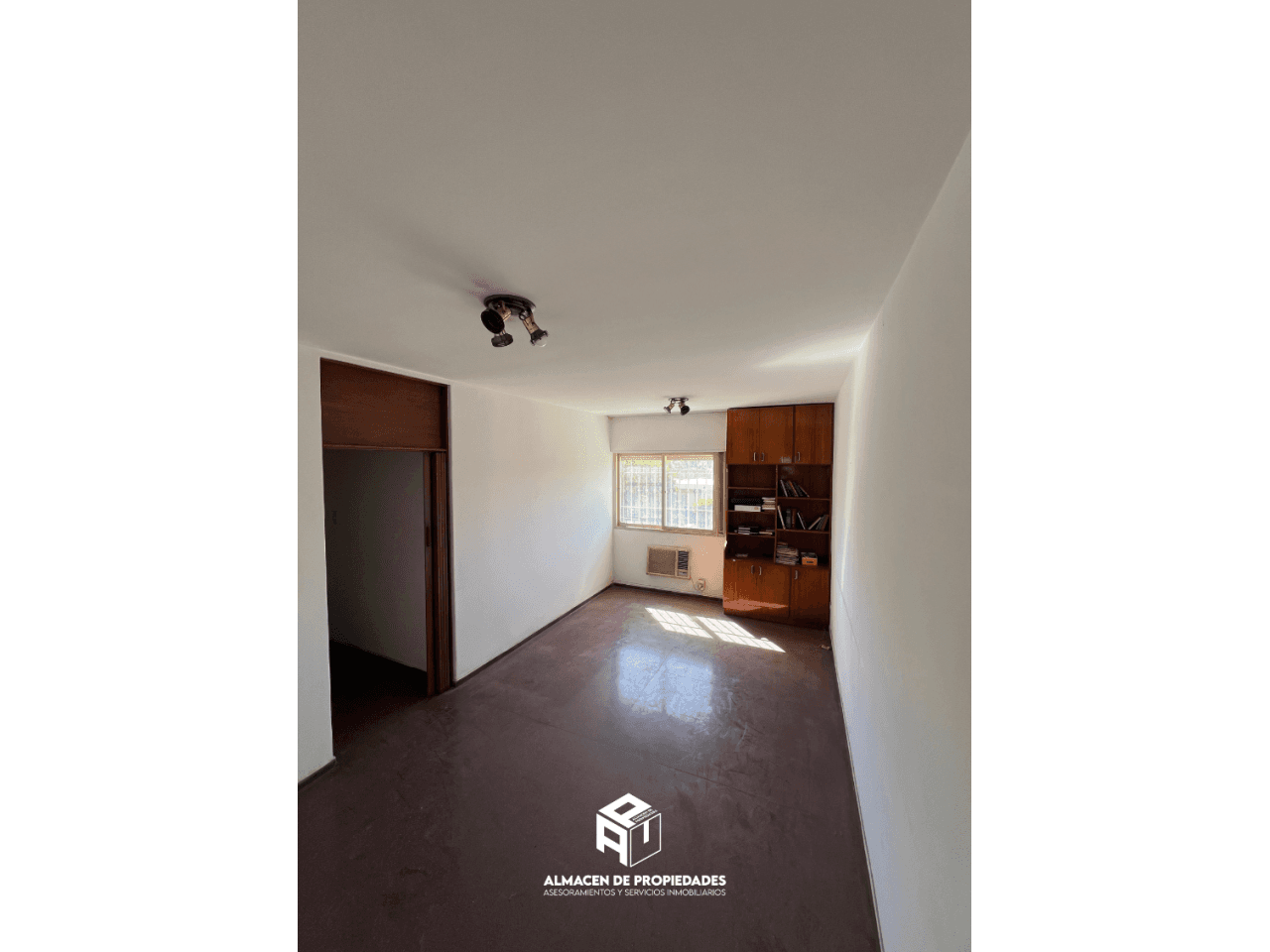 Venta. Hermoso Departamento 3 Dormitorios - Barrio El Mercedario - Mendoza Y Republica Del Libano - En Excelente Estado