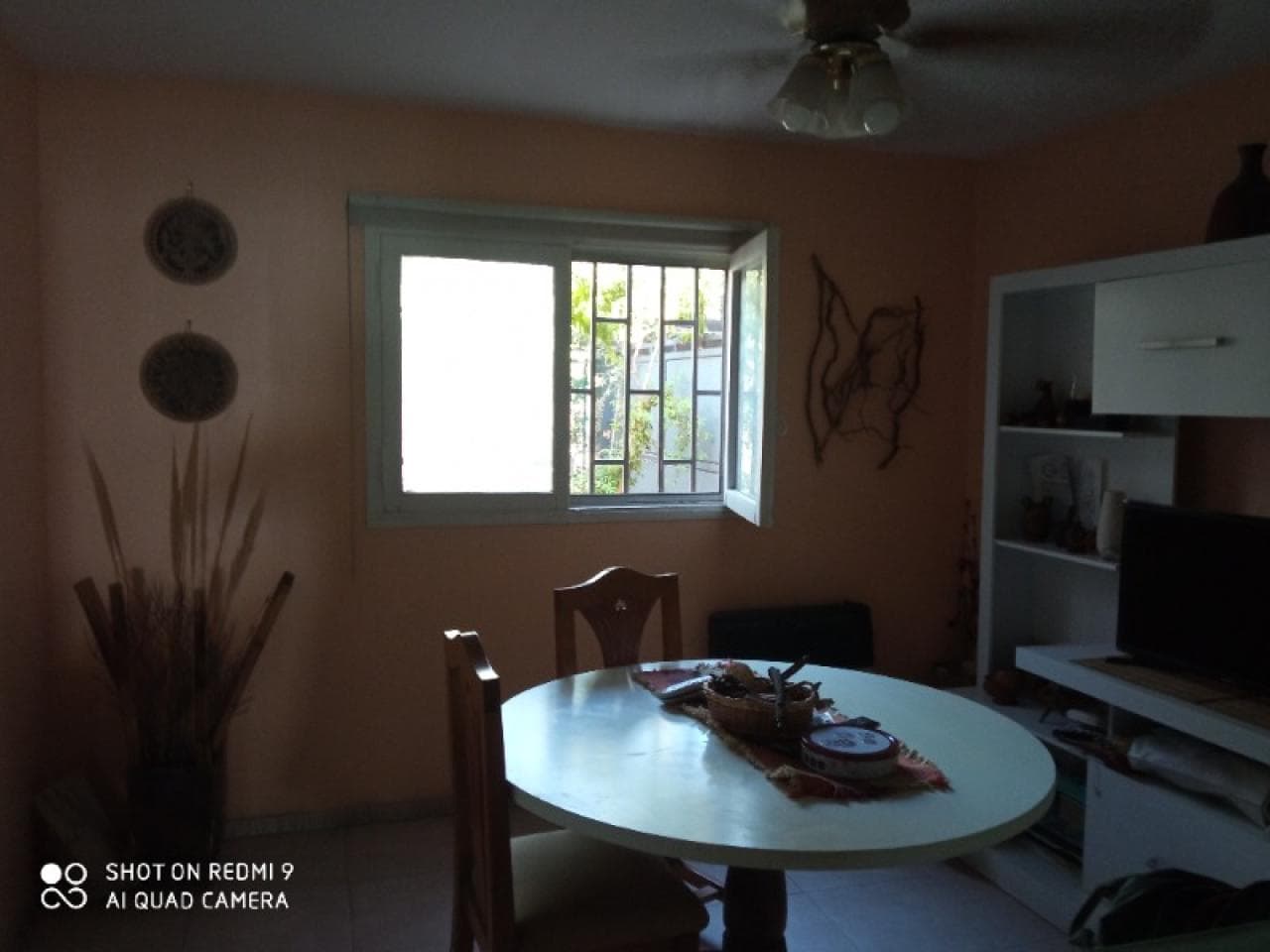 Venta Casa (dueño Directo) Barrio Belgrano. Rawson