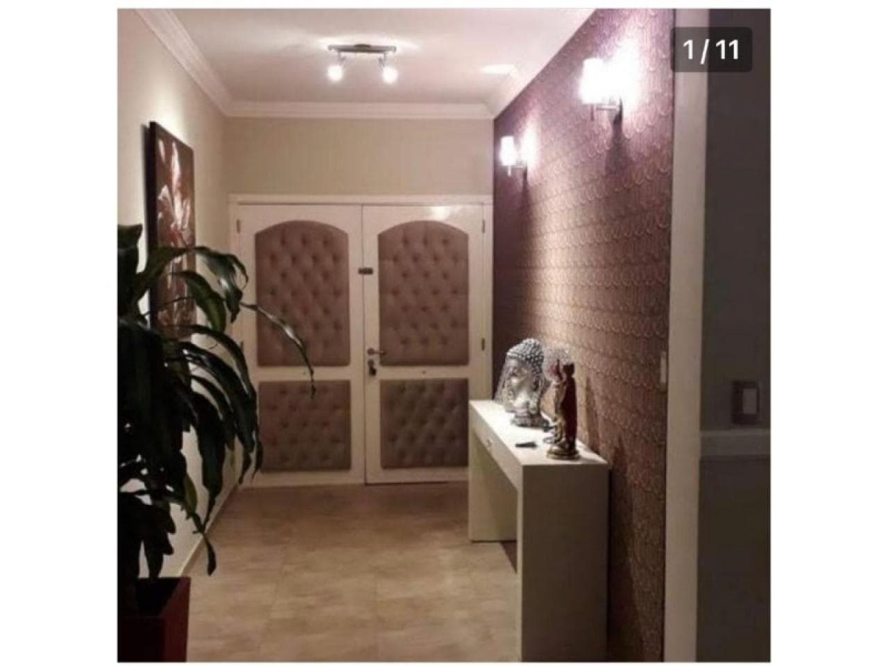 Venta. Casa, 3 Dormitorios. Barrio Privado Ciencias Económicas Rivadavia