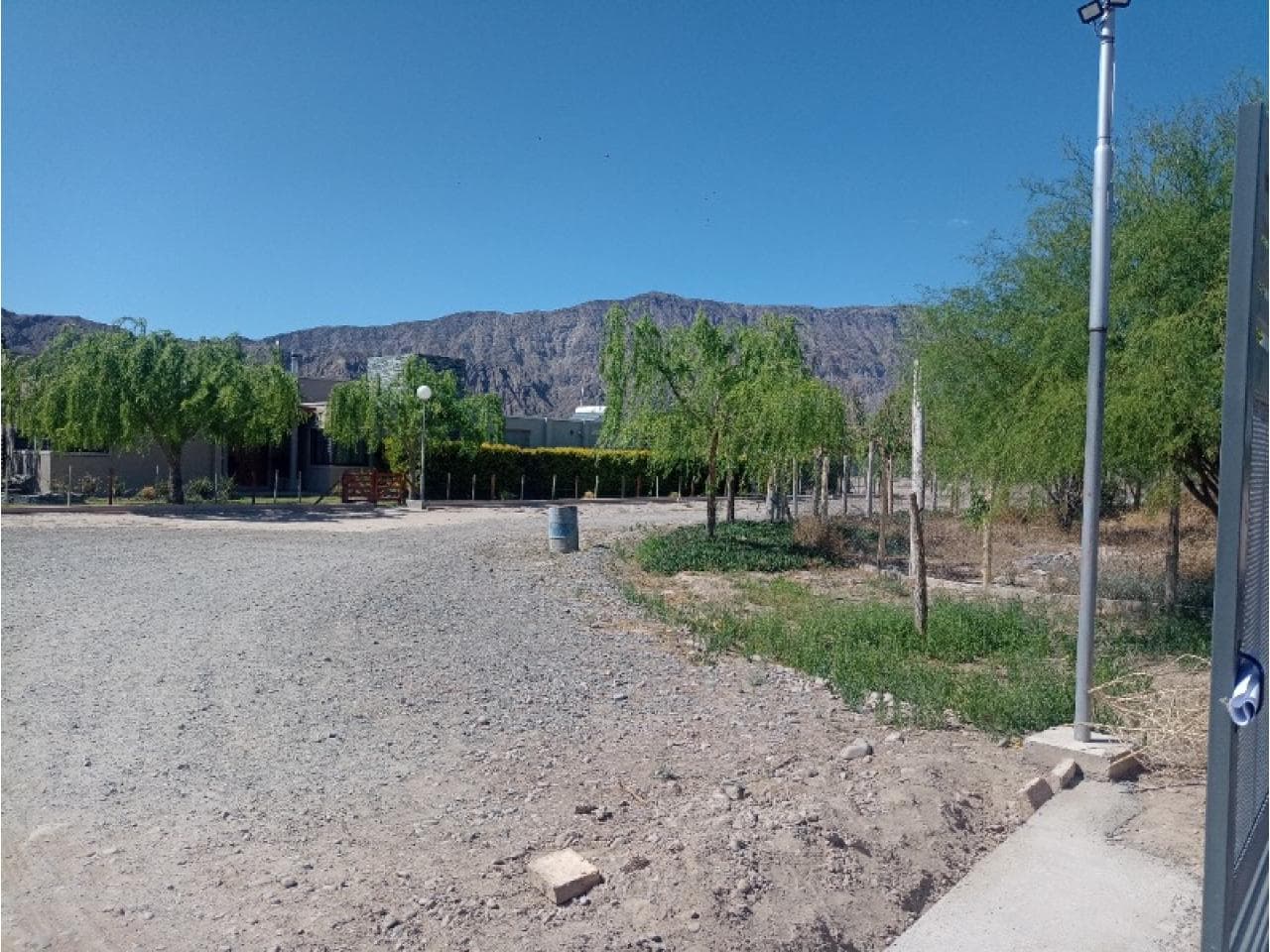 ❗ Lote En Venta - 1.100mtrs² - Barrio Privado❗