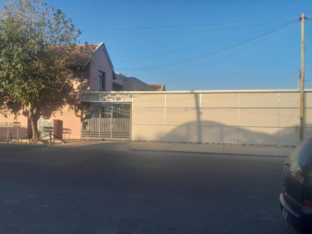 Loft Amoblado