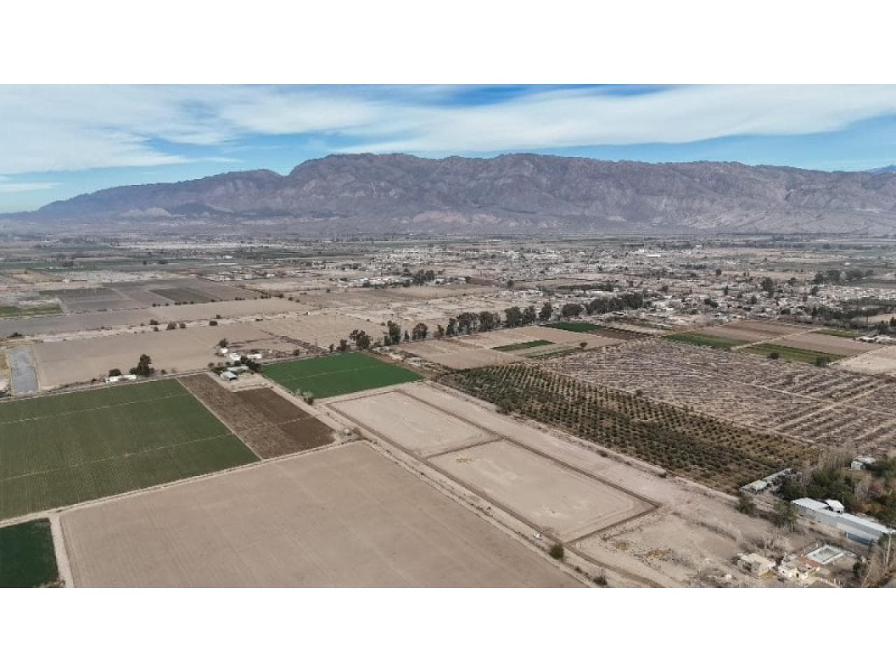 🤝 Balmaceda Madueño 🤝 Bº Privado Conte Grand. Pocito. Lotes 800 M2 Anticipo + 48 Cuotas