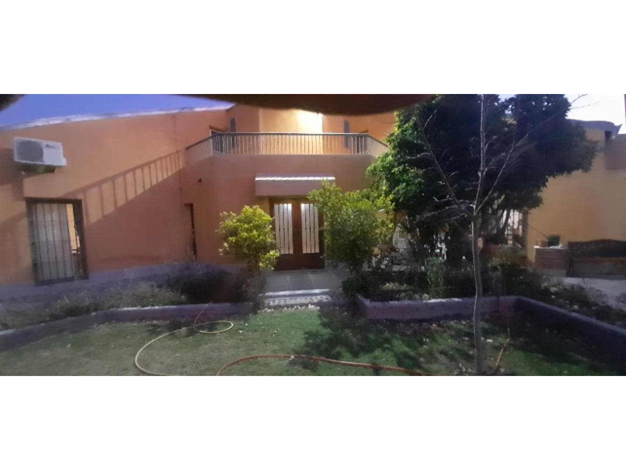 Venta. Imponente Propiedad Uso Comercial O Familiar Rivadavia Marquesado. Multiespacios. Nueva Tasacion