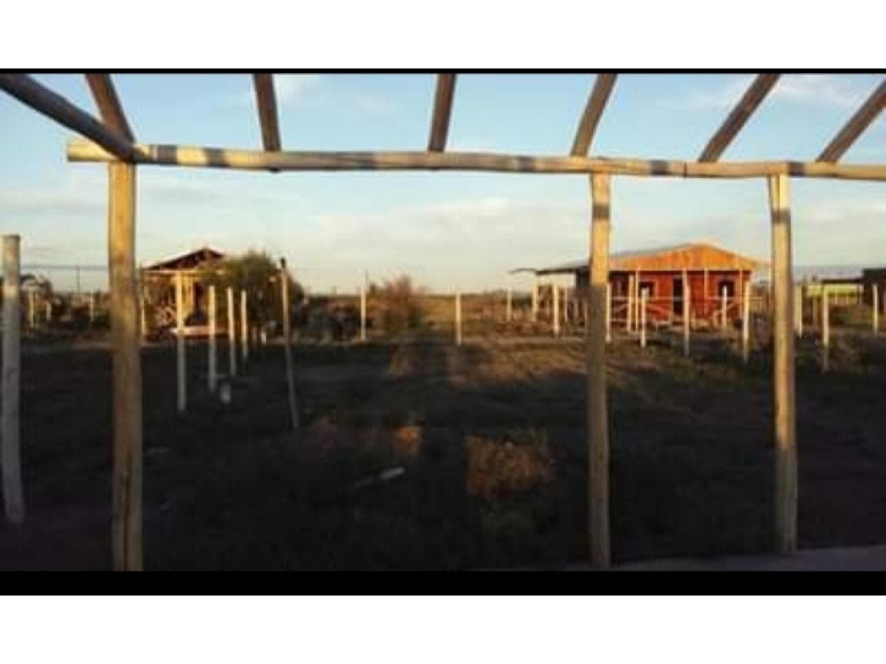 Precio Por Esta Semana Venta. Lotes Vista Al Cerro. Pocito