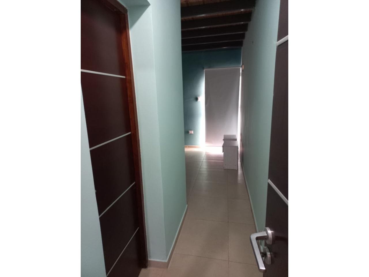 Dueño Alquila Casa, 2 Dormitorios, B° Casa Quinta Santa Lucia