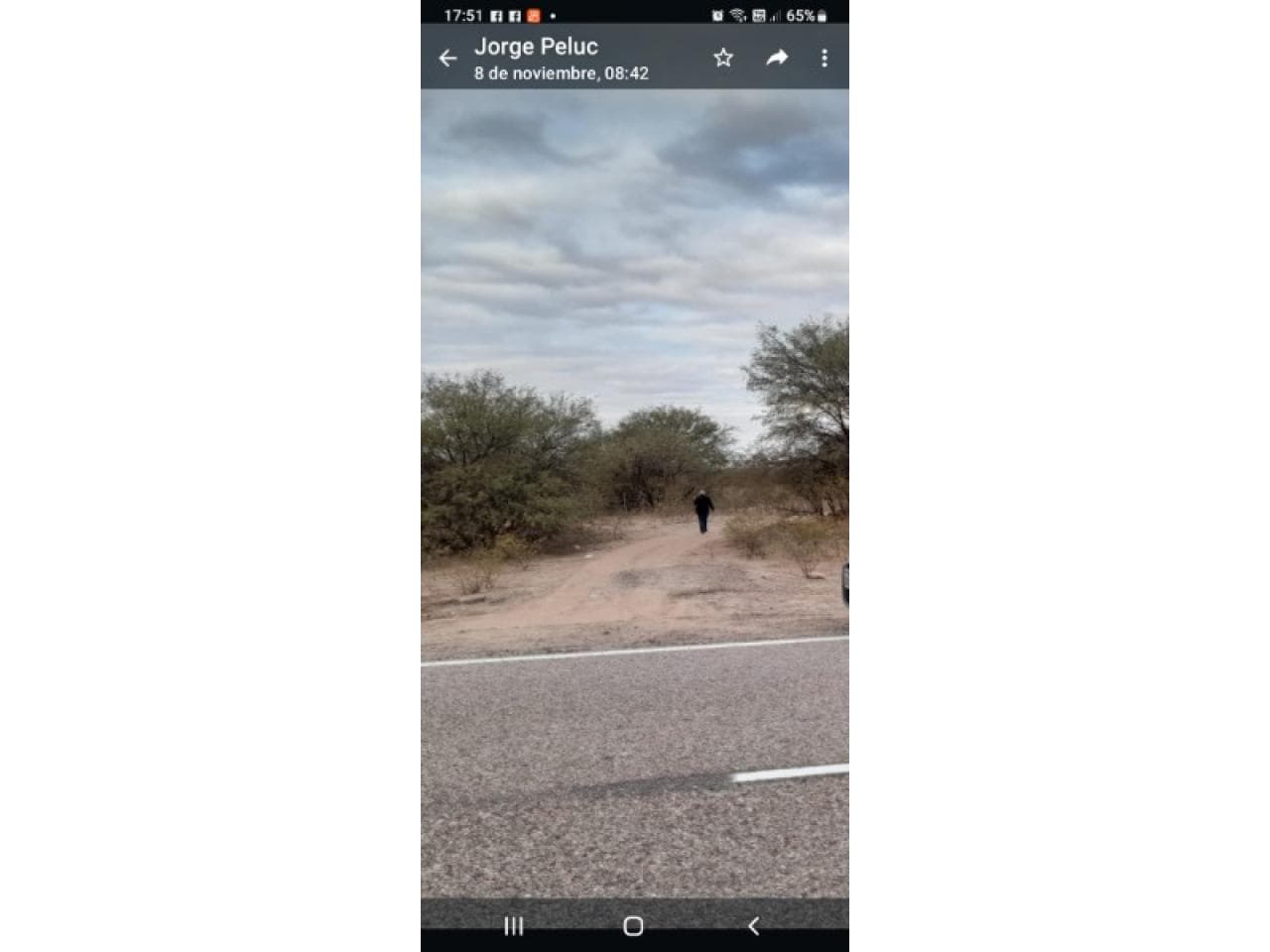 Venta. 225000 Ha En Catamarca 30 Dol.la Ha