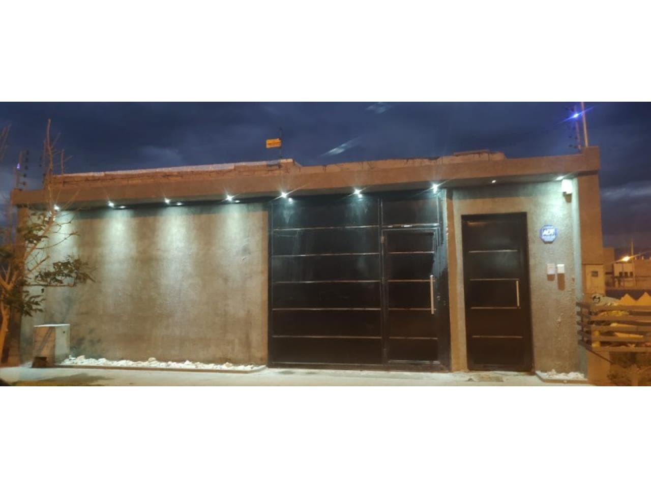 Particular Vende  ( Oportunidad De Inversión)
