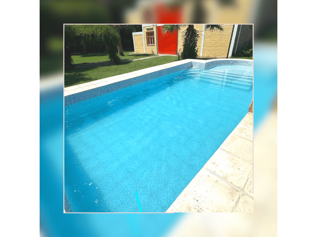 Salón-piscina-quincho