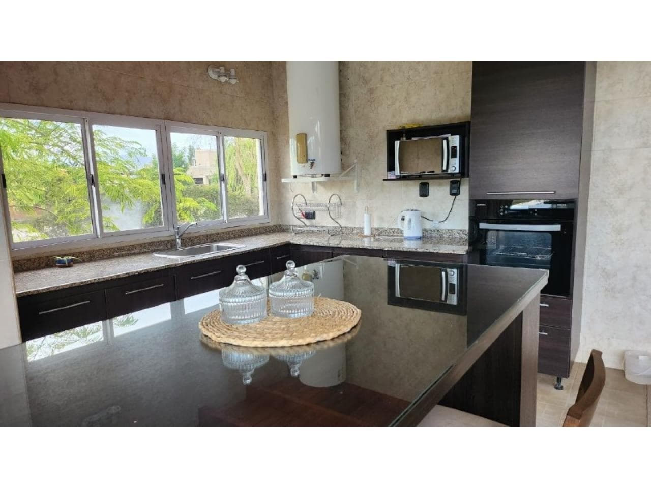 Venta Casa A 5 Min Del Centro