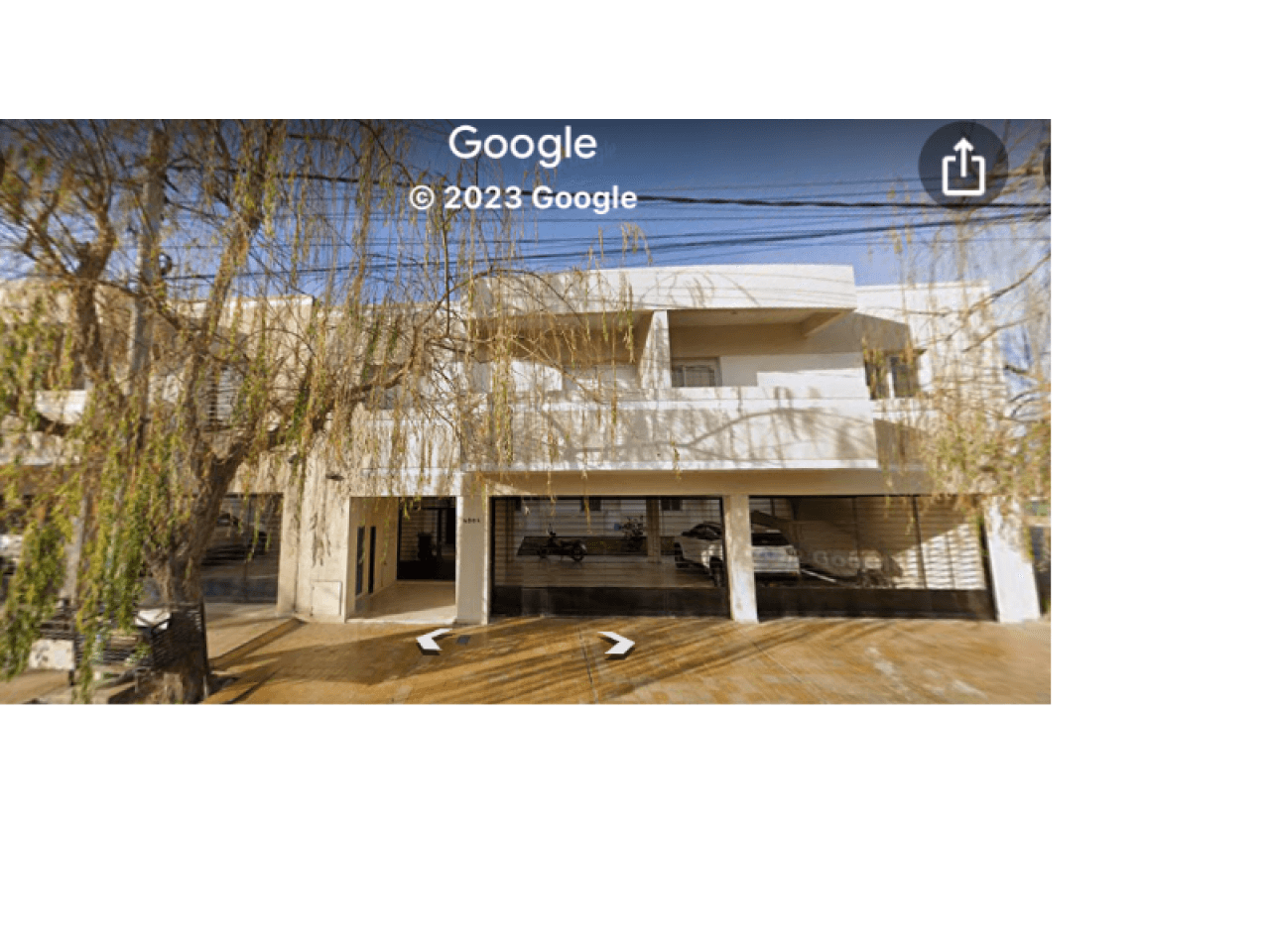 Vendo/alquilo Cochera En Rivadavia,  Dueño Vende (sin Comisión Inmobiliaria)