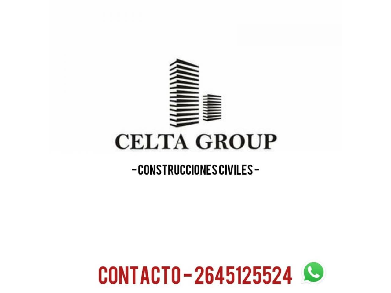 Venta. Lote 500 Mto2, Sobre Calle 11. Pocito