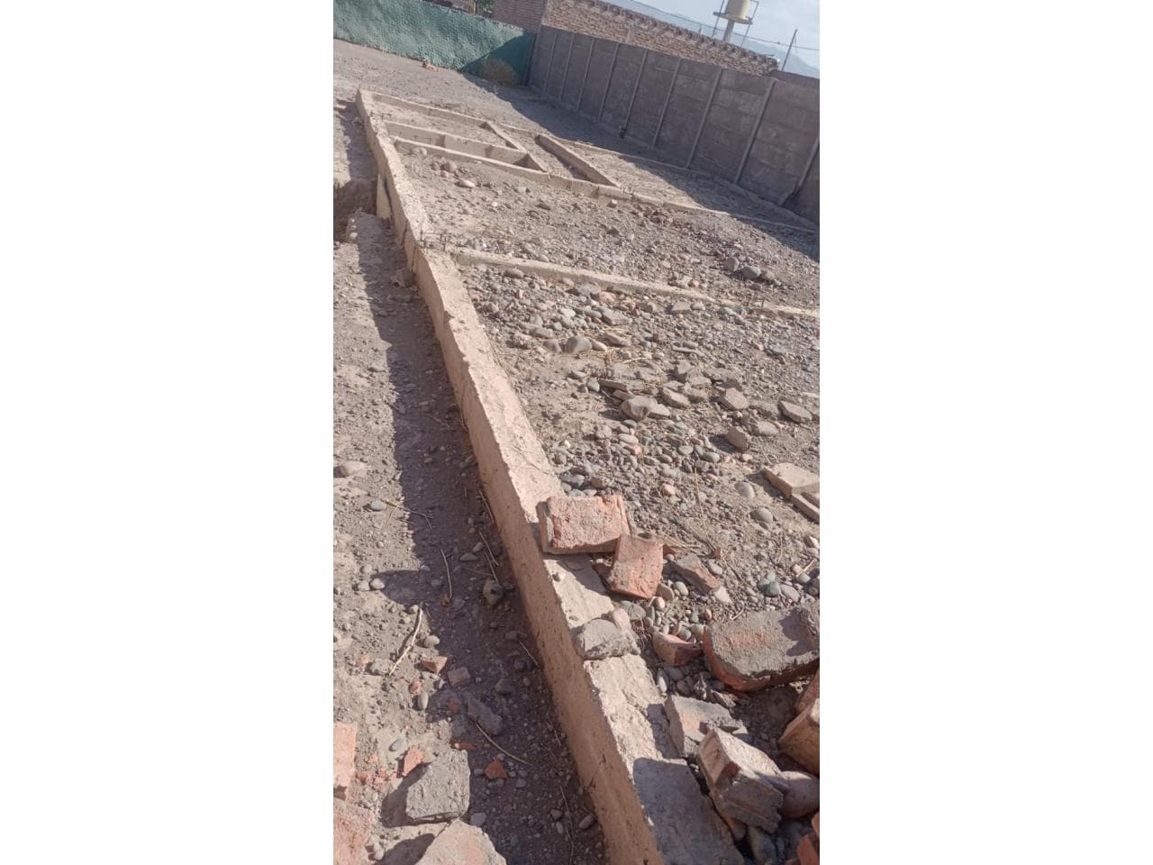 Venta. 300 M4 En Barrio  Privado