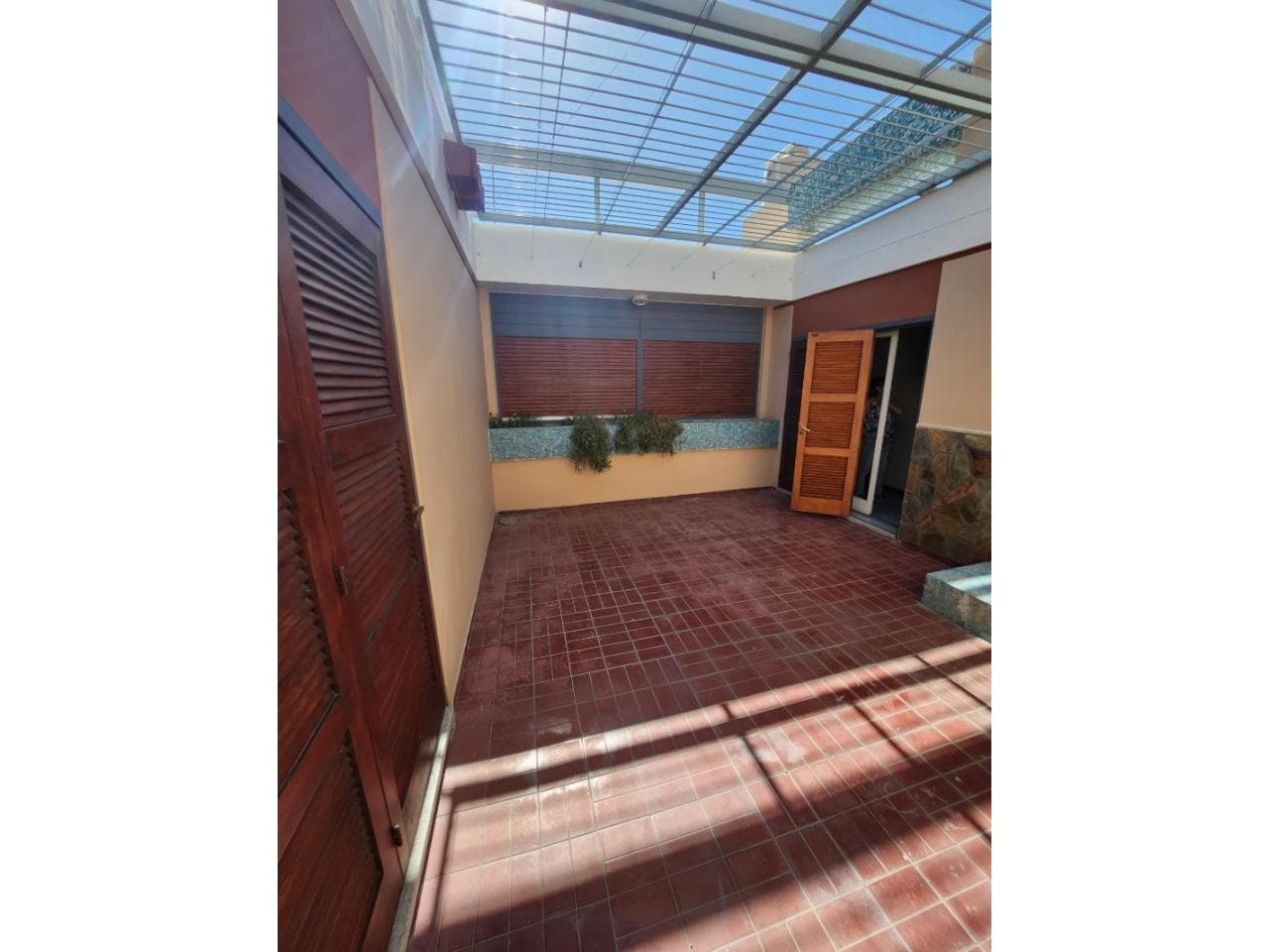 🔵 Venta Casa En Capital - Calle Brasil Y Alem - Ref 2787🔵