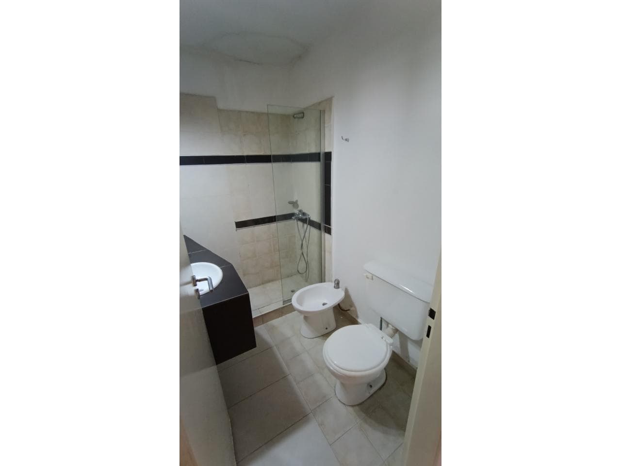 Alquiler De Departamento Amoblado