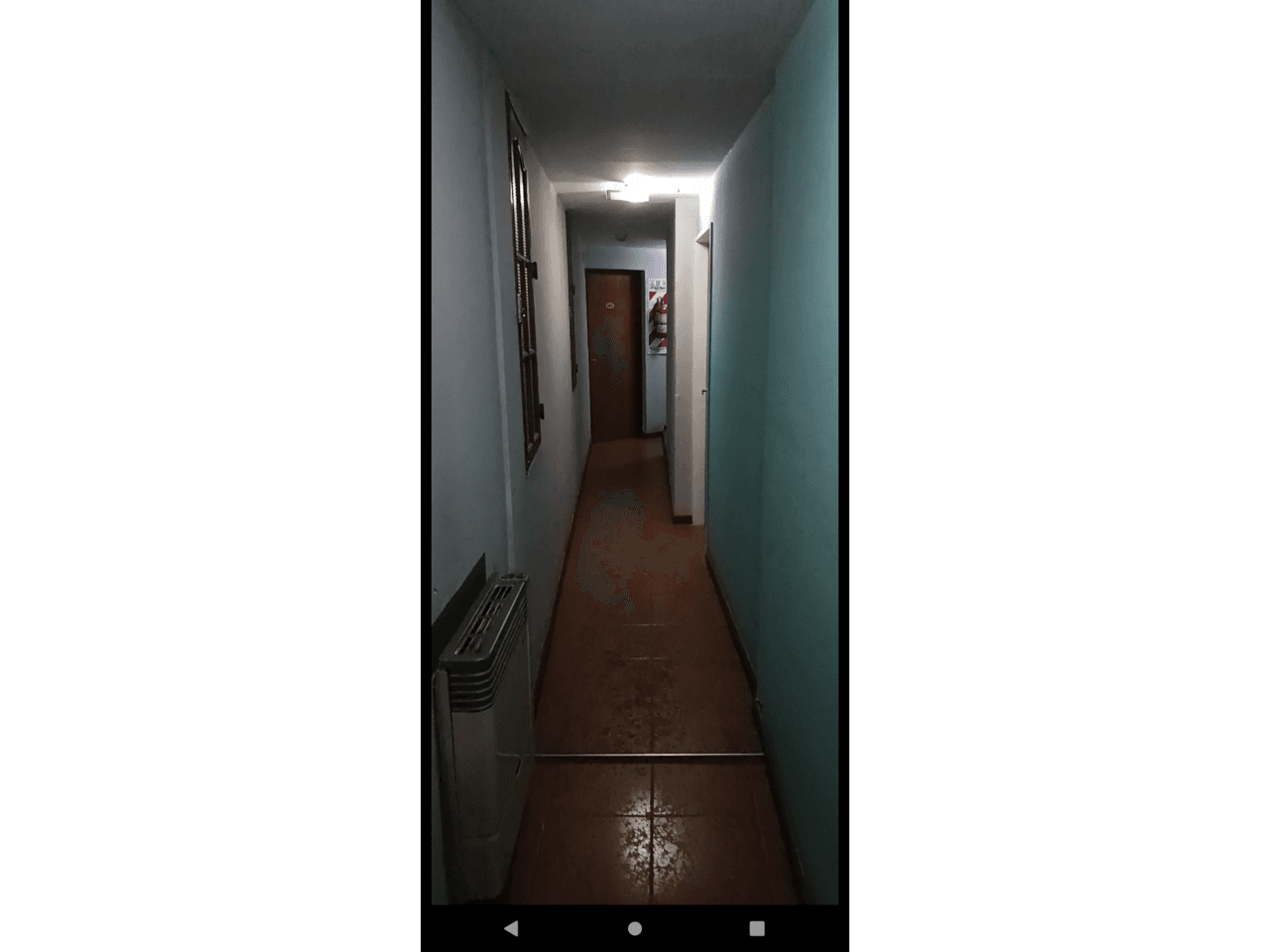 Alquiler  O  Venta De Propiedad Ideal Consultorios, Geriátrico U Oficina