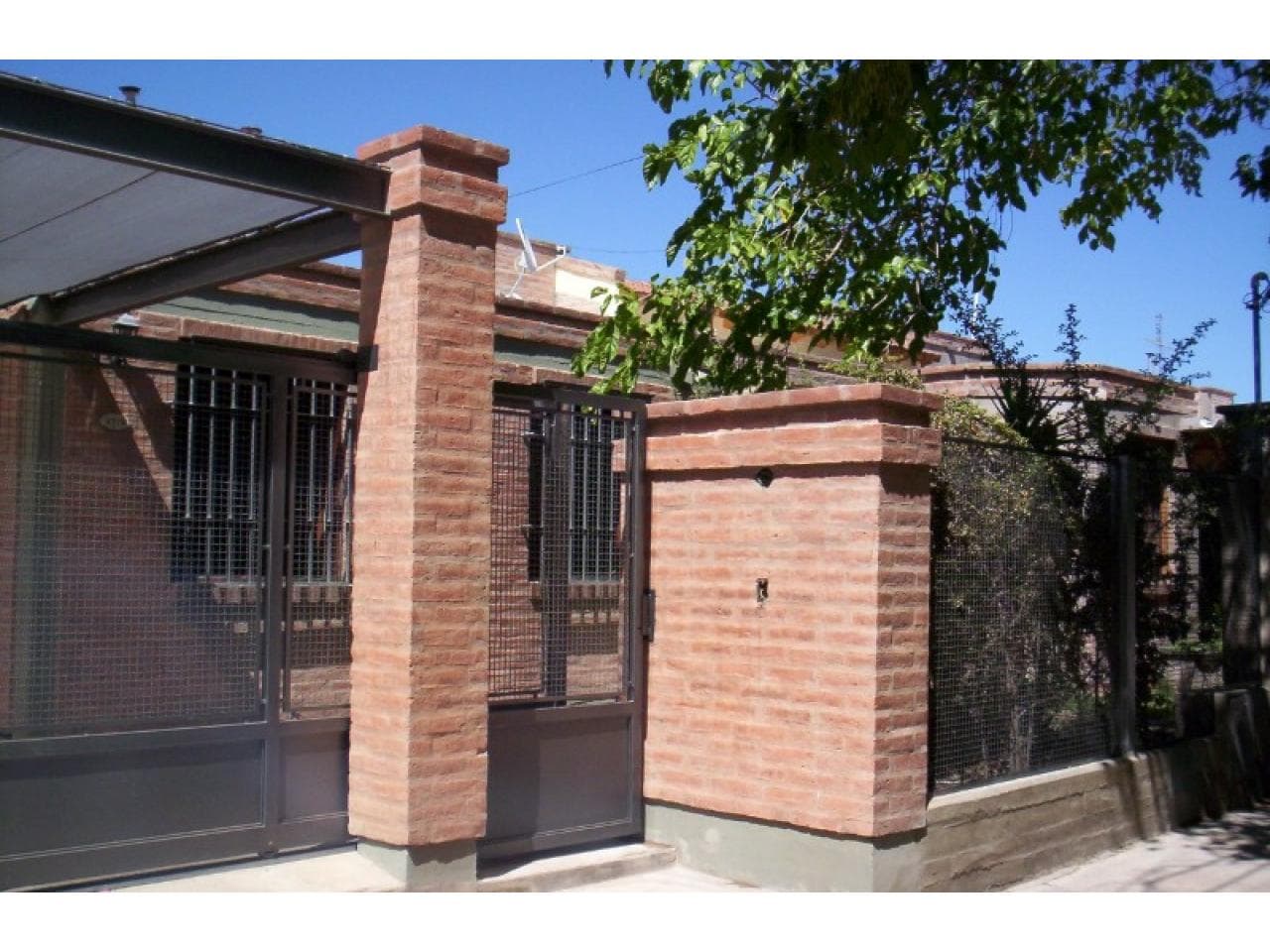 Venta. Casa En Cooperar Dos. Hermosa Casa