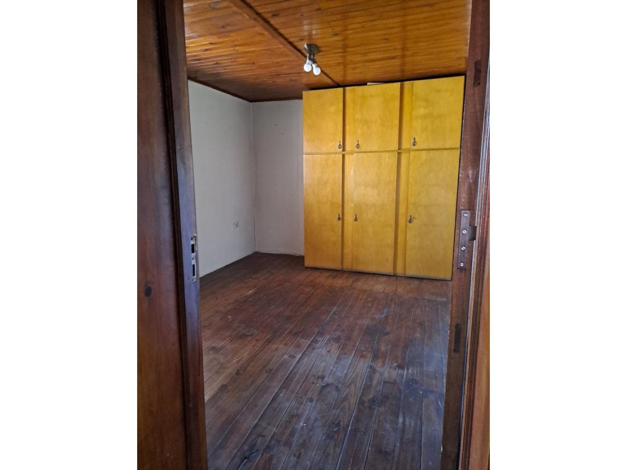 Alquila Dpto, 1 Dormitorio.. En Villa Krause. Rawson