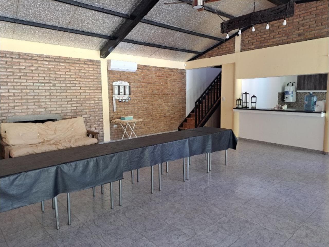 Quinta Para Eventos