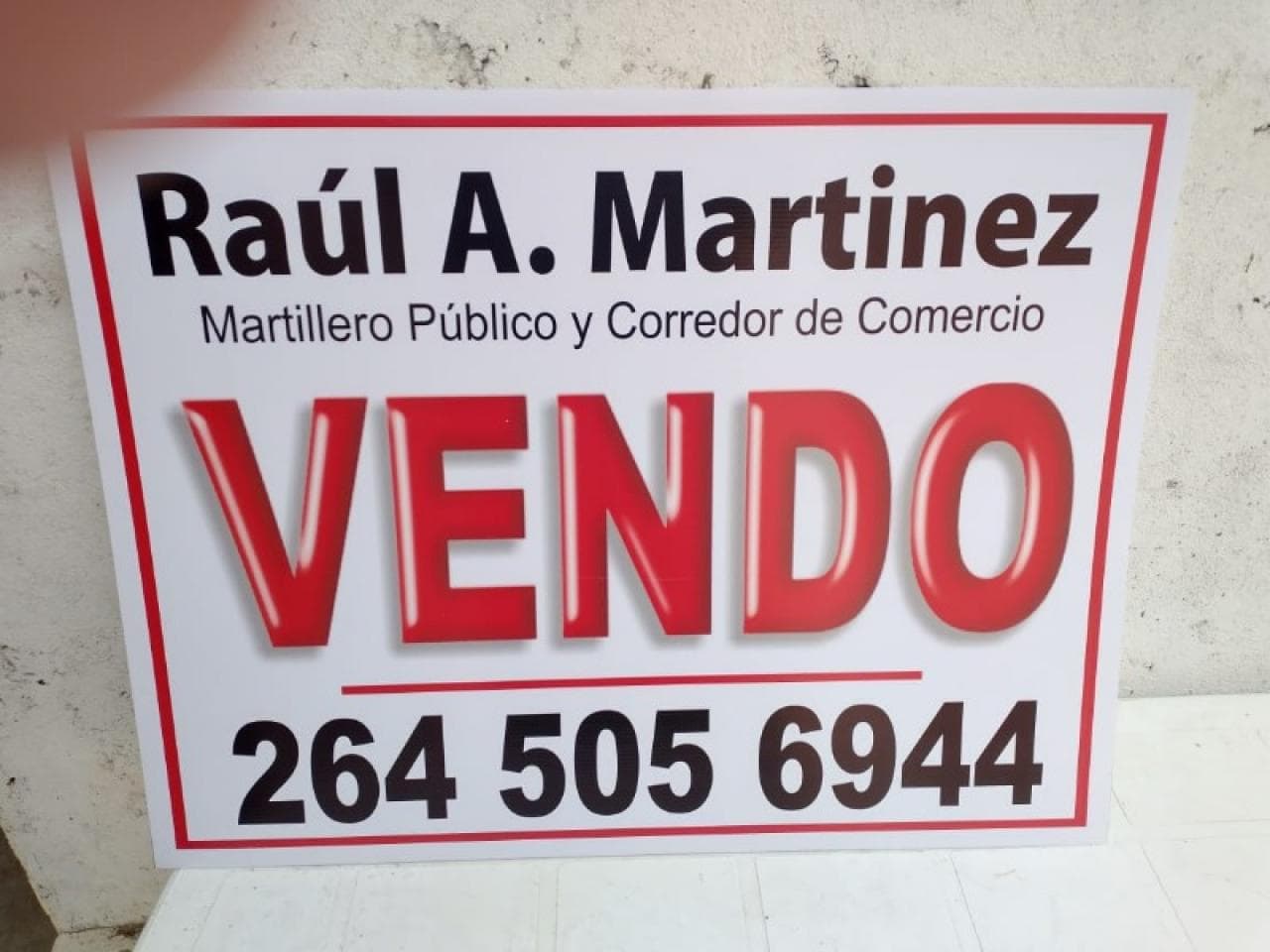 Venta. Hermoso Departamento 1er. Piso