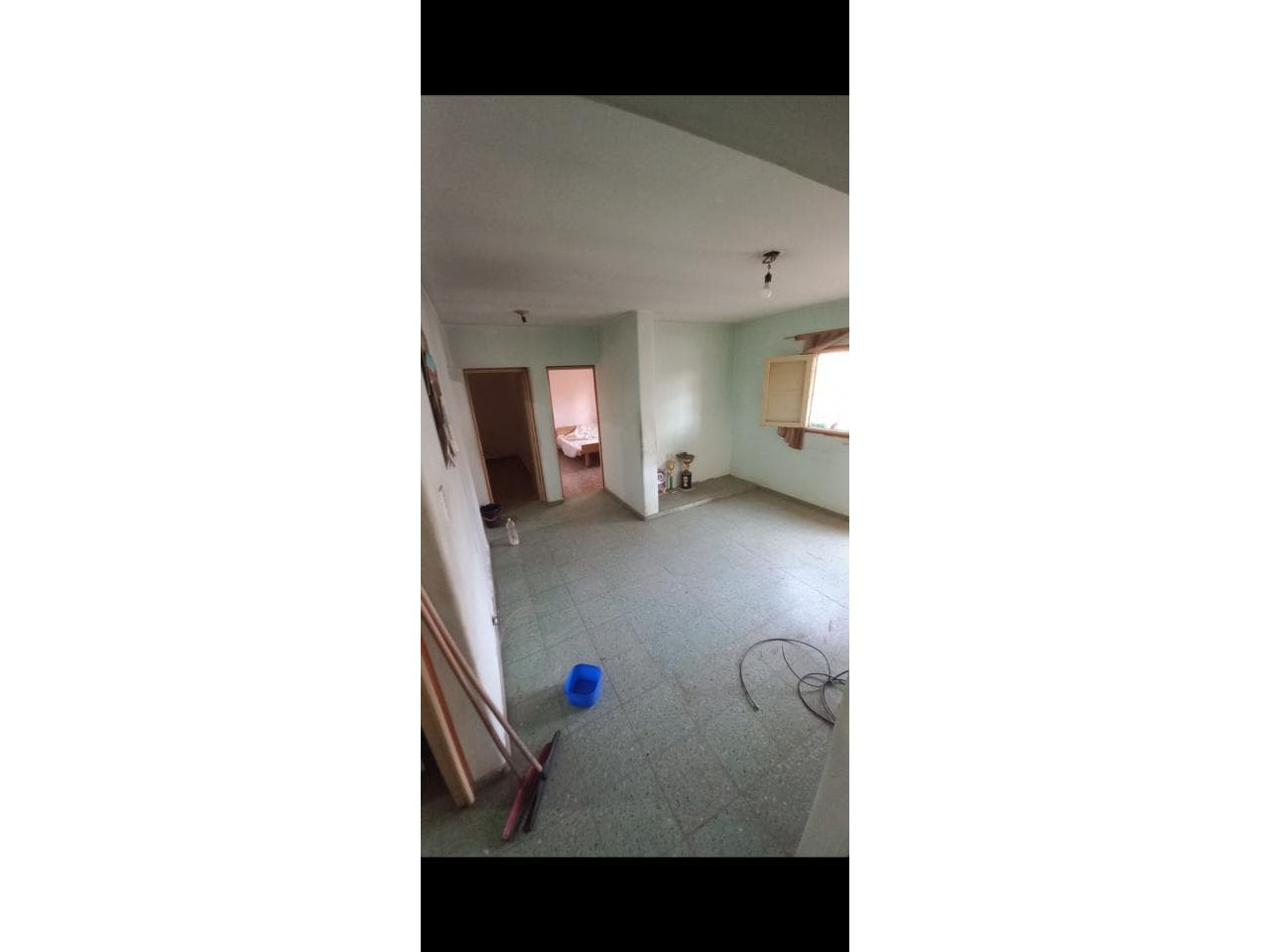 Venta. Casa, 2 Domritorios. En Capital