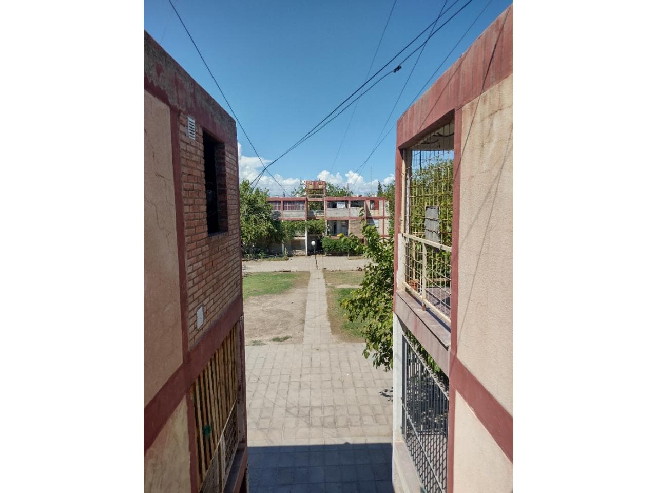 Venta. Departamento 4 Dormitorios