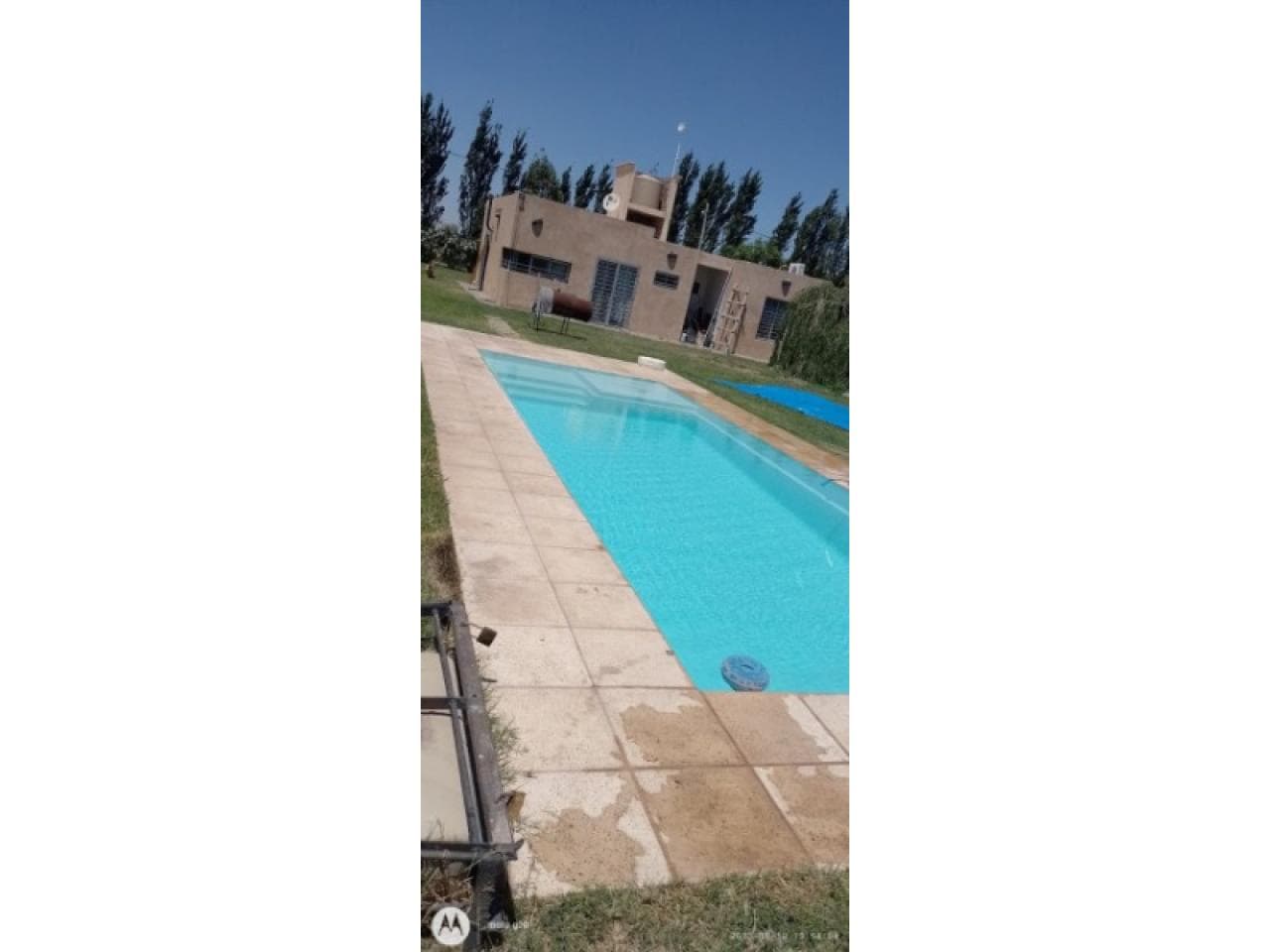 Oportunidad U$d85.000 Dueño Directo, Barrio Privado, Pocito.