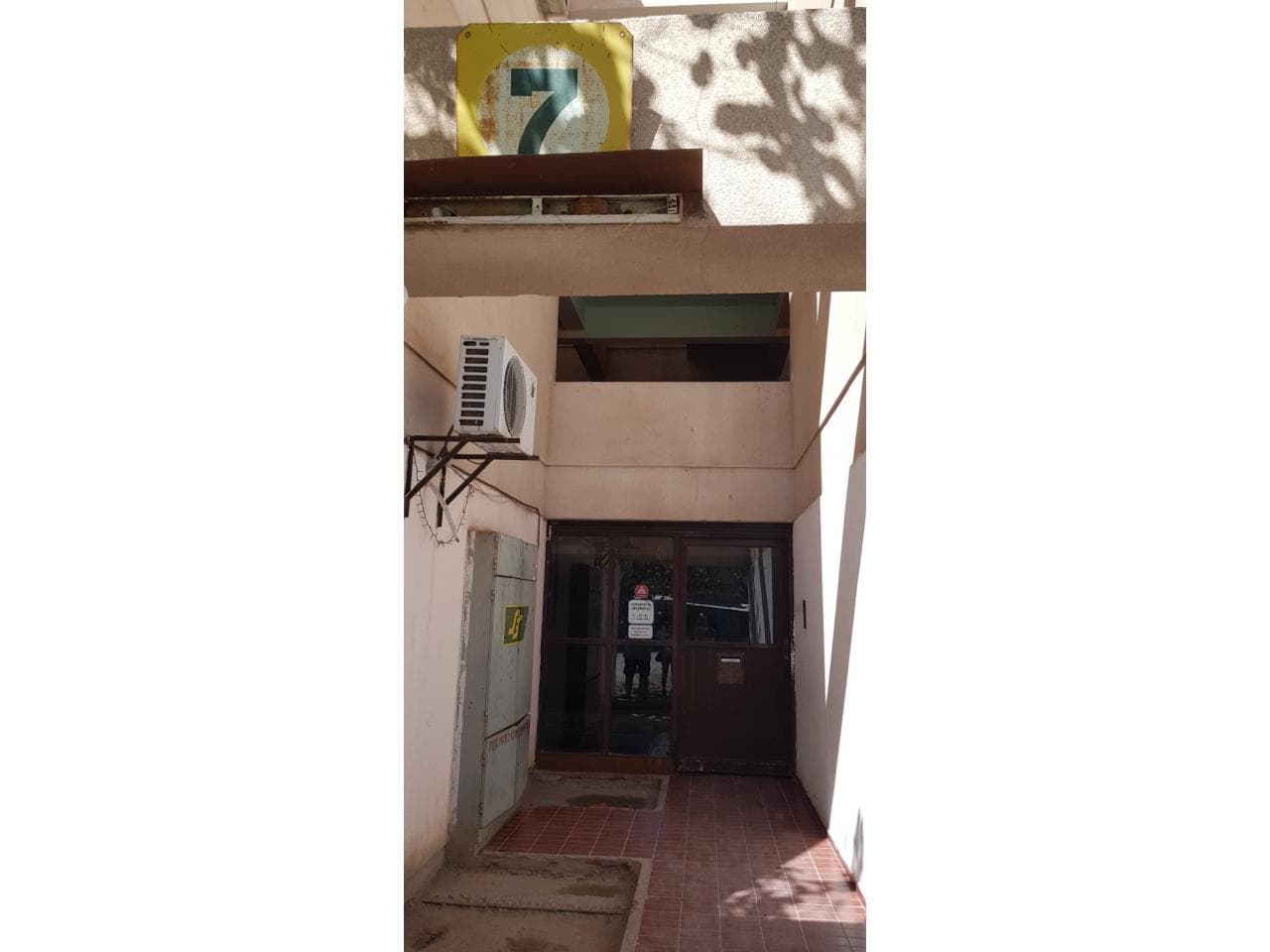 Alqiler. Hermoso Dpto. 2 Dorm. Rawson