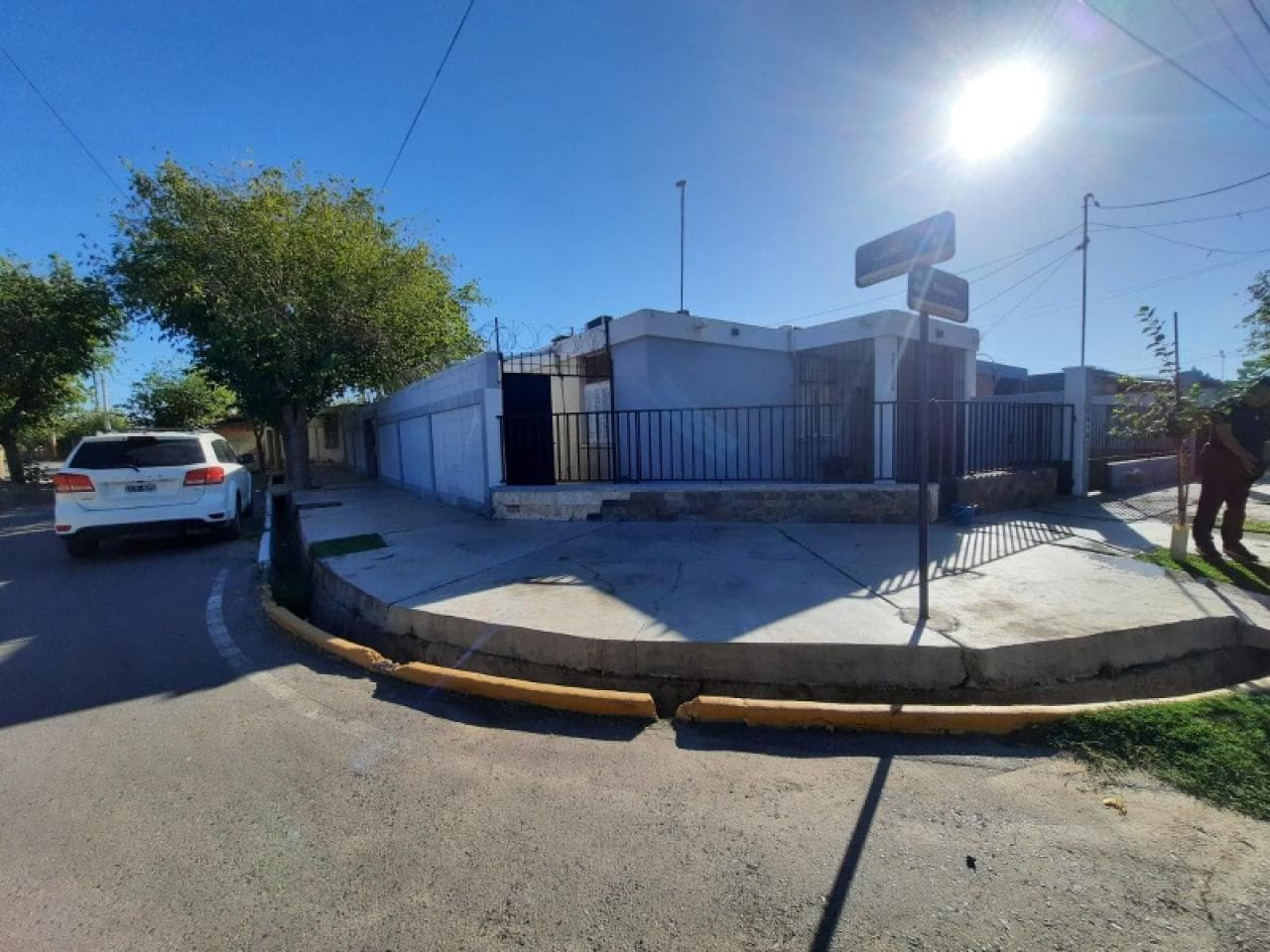 Venta. Casa B Kennedy