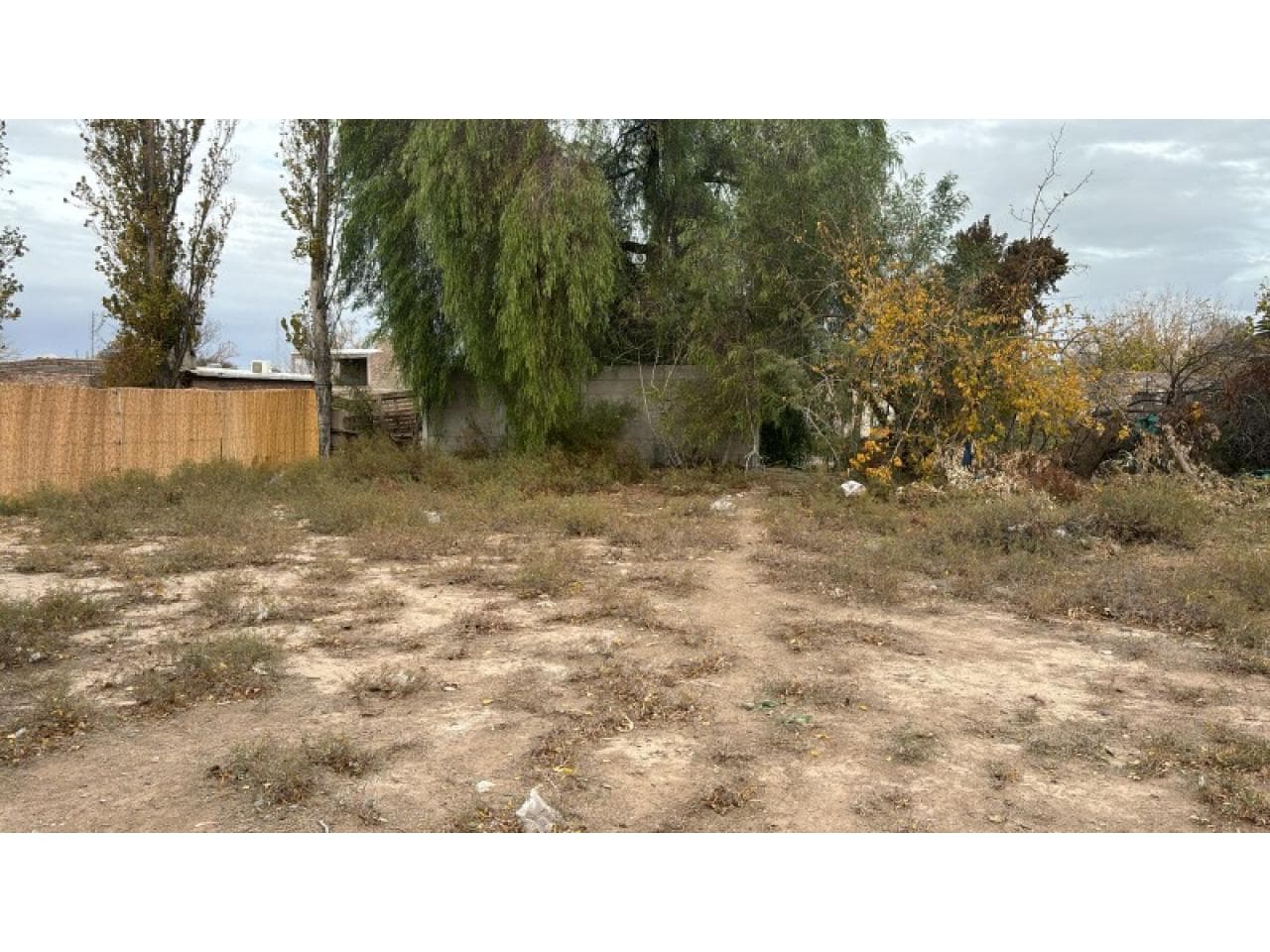Oportunidad - Flamante Lote De 510 M2 En Loteo "el Amparo" - Calle La Laja - Albardon.-