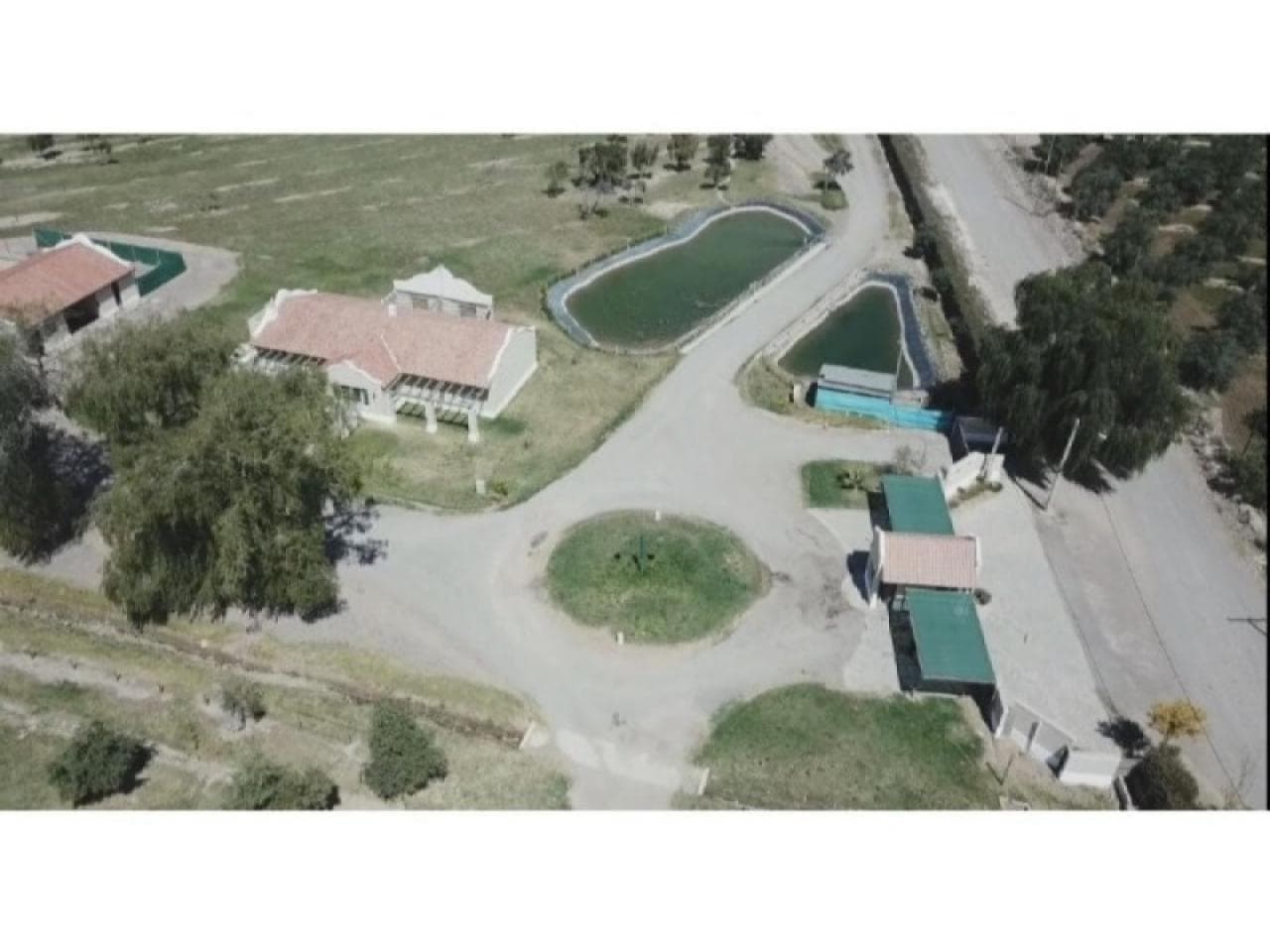 Venta. Lote En Barrio Privado San Juan De Los Olivos