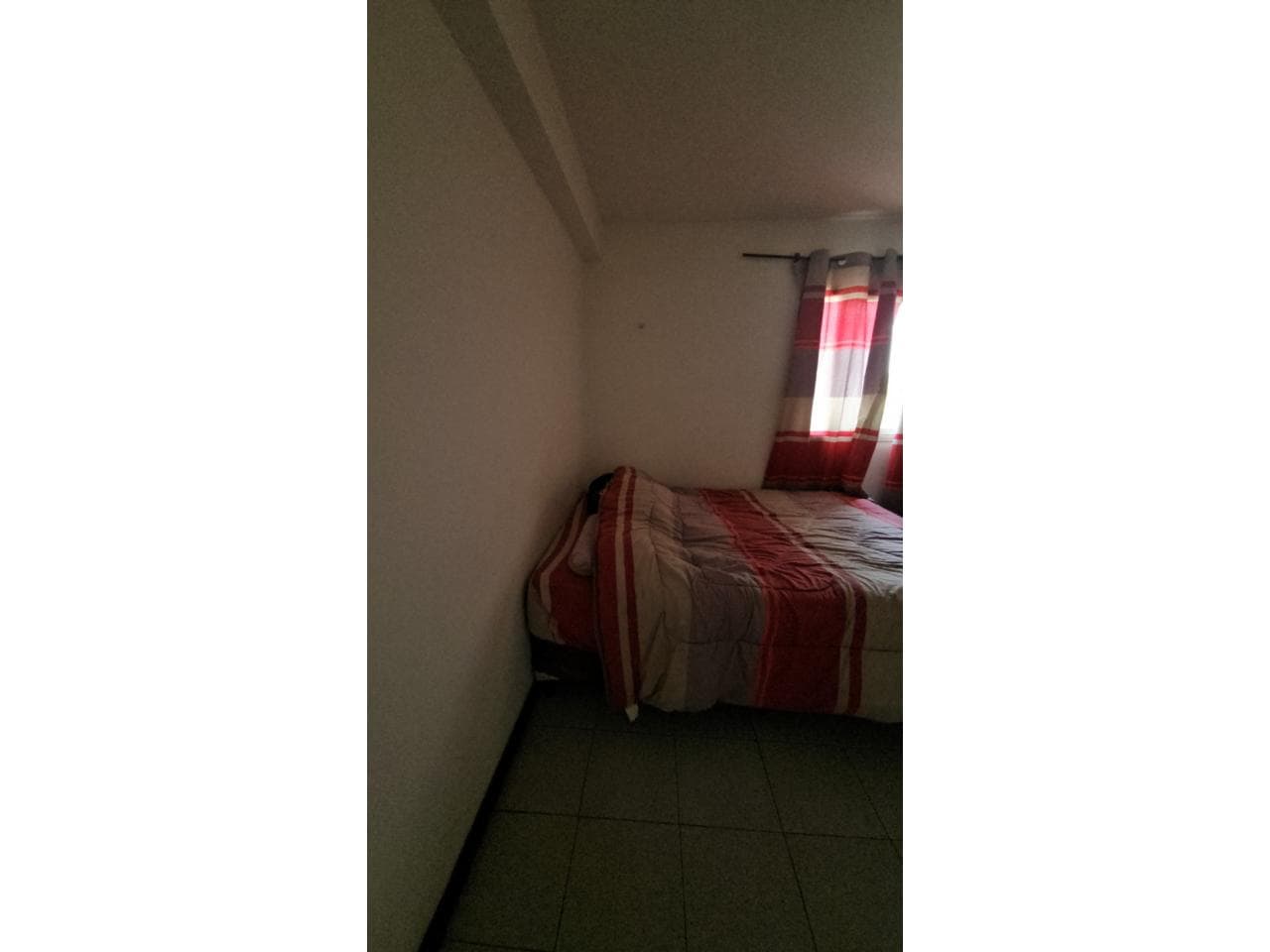 Venta De Departamento De 3 Dormitorios En Rivadavia - San Juan.-