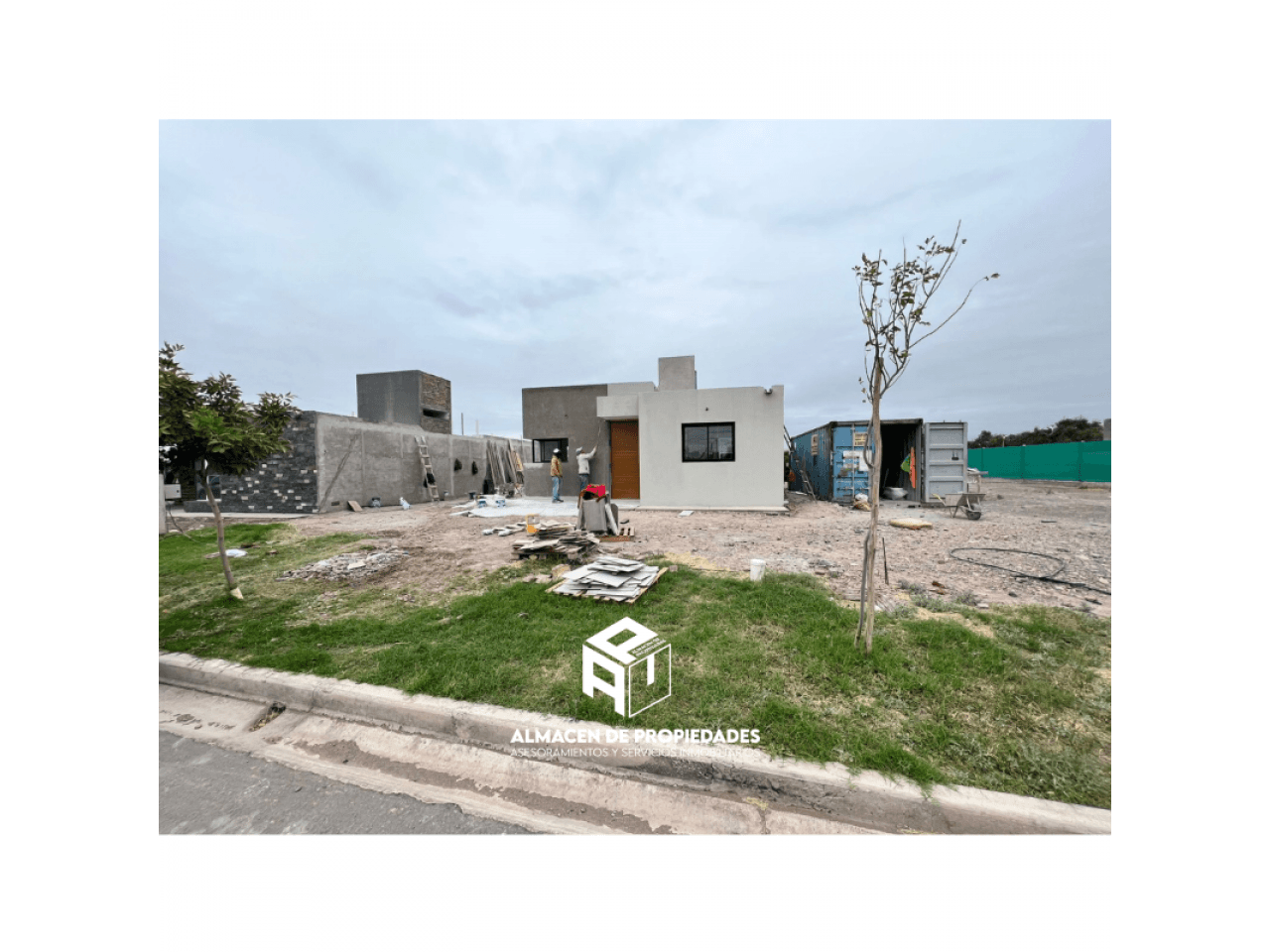 🏡 Casa En Venta  Barrio Privado Las Lomas - Proximas A Construirse