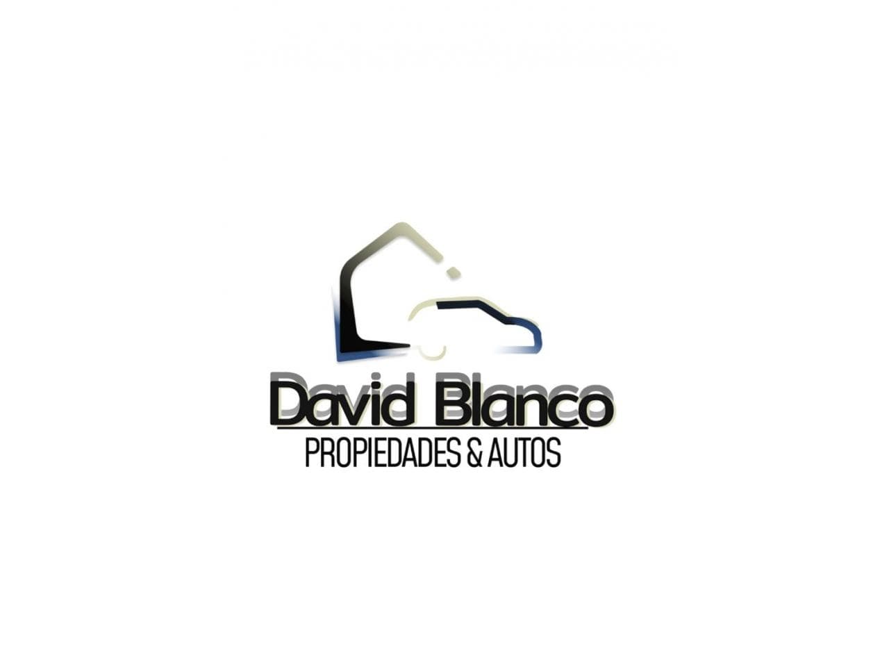 Sobre Arteria Principal Rivadavia 3400m2 + De 1000m2/cubiertos