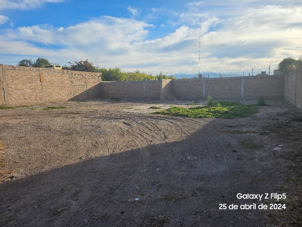 Vendo 2 Lotes En Rawson - Excelente Ubicación. Rawson