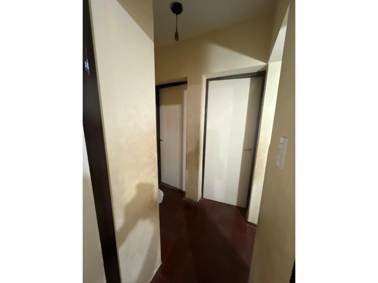 Barrio Los Alerces Tres Dormitorios, + Salon Apto Prestamo Hipotecario. Chimbas