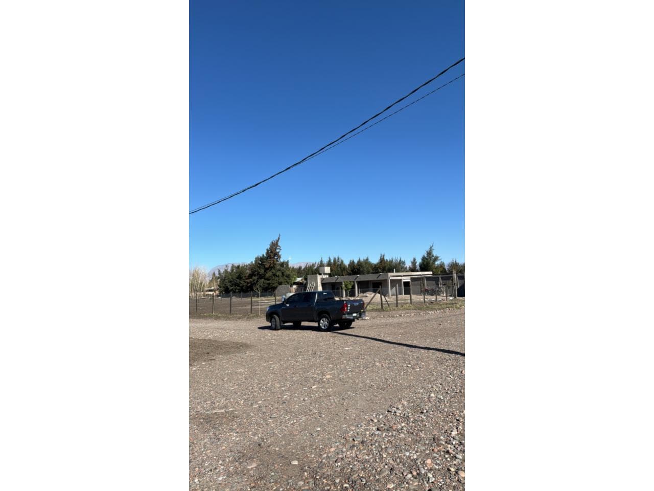 Venta. Terreno 2300mts Alfonso 13 Y Calle 6