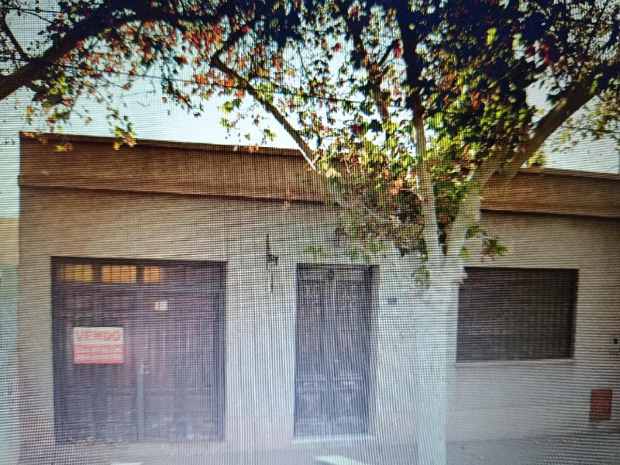 Venta. Casa, 3 Dormitorios. Capital