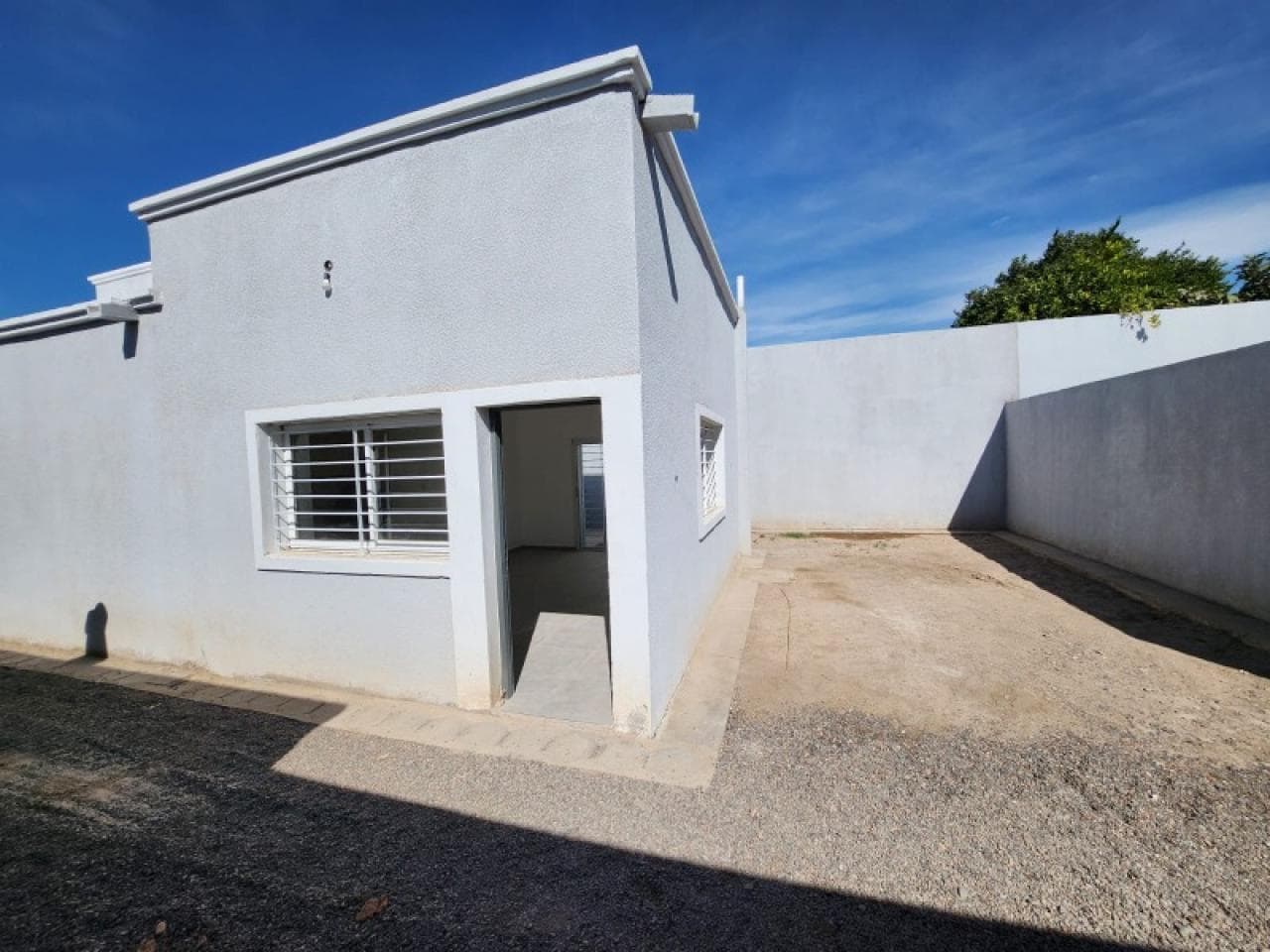 Venta - Casa 2 Dormitorios - Santa Lucia