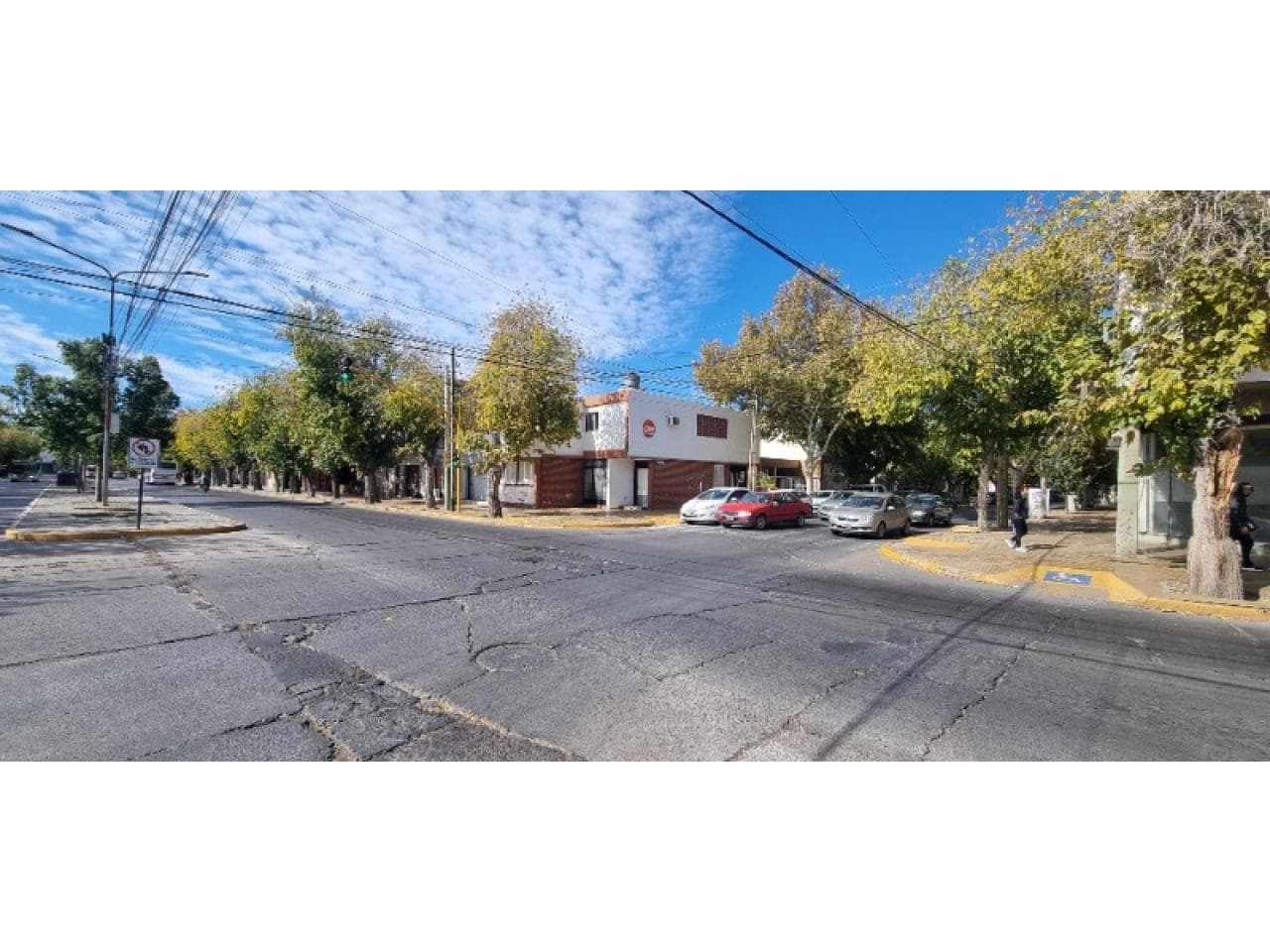 Venta Casa En Capital. Excelente Ubicación